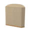 Quinn Novelty Ottoman-70373712-70373823