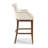 Pamono Swivel Stool-122001247