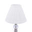 Metal Table Lamp-80188059
