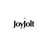 JoyJolt Spirits Stemless Wine Glass, 19oz.