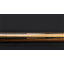 Action Exotic Pool Cue-4030435