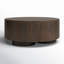 Caesar Coffee Table-1675235559