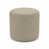 Beige sélectionné
