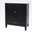 Meuble-lavabo de style rétro avec lavabo, espace de rangement multifonctionnel-1654849697