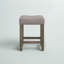 Tabouret de comptoir 24 po Locust Grove