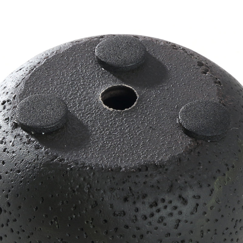 Breahnna Ceramic Pot Planter