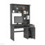 Bureau d'ordinateur Acequia, Bureau-219159868