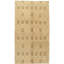 Keleh One-of-a-Kind 5' X 9'1" Area Rug