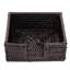 Porte-serviette Camden-883826010