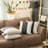 (Set of four) Throw Pillow Covers-894310657