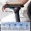 Chaise de bureau ergonomique avec appui-tête réglable-102403123