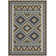 Mcneil Moroccan Indoor / Outdoor Area Rug