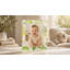 Acrylic Rectangle Picture Frame-1796840077