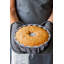 MasterClass Fluted Cake Pan