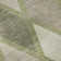 Premium Machine Washable Prisco Aloe Rug
