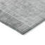 Tapis intérieur / extérieur Naadiya-1267360536