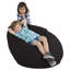 Fauteuil à billes SoftScape Dew Drop-42205973