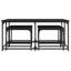 Theophilos Frame Coffee Table-923273066