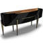 Padua Console Table-60487686