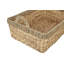 August Grove Wicker Decorative Basket