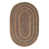 Tapis de couloir 2 pi x 10 pi