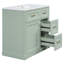Meuble-lavabo 36 po avec lavabo-120789822-120789825