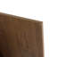 Armoire de salle de bain avec lavabo-304815541
