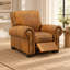 Valencia Recliner-929320686