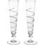 Amalia 4 oz. Flute