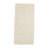 Clementine Collection Polyester Floral Square Napkin