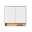 Armoire à pharmacie Tito 36 po-872837149
