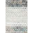 Abstract Indoor Rug-821271273