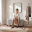 Repose-pieds 41 po-1174729381