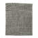Anders Abstract Wool Gray Area Rug