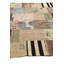 Nohoff Multi Rug