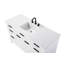 Meuble-lavabo simple 54 po blanc-588349407-588349403