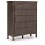 Commode Dequane