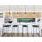 Casiyah 1 - Light Single Pendant-1801349828-1750463702