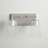Dimmable Vanity Light-24121725-60756767-60756770
