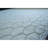 Foam And Innerspring 6 Inch Mattress-964744220