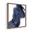 «Stone Aperture IV», ensemble de 4 encadrées-884406623-884406562