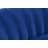 Steubenville Velvet Curved Sectional Symmetrical-518978856