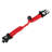 Deco Gear Battery Powered Integrated LED Flashlight
