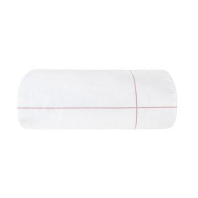 Classic Hotel 100% Cotton Duvet Cover