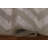 Friedrun Cotton Indoor Rug