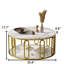 Table basse-1993521110