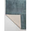Rapture Area Rug in Blue-496673447