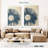 Avery Blue Burst II-108257325
