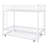 Bunk Bed With Trundle-336562539