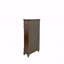Meuble de rangement pour commode 1 pièce 1 pièce